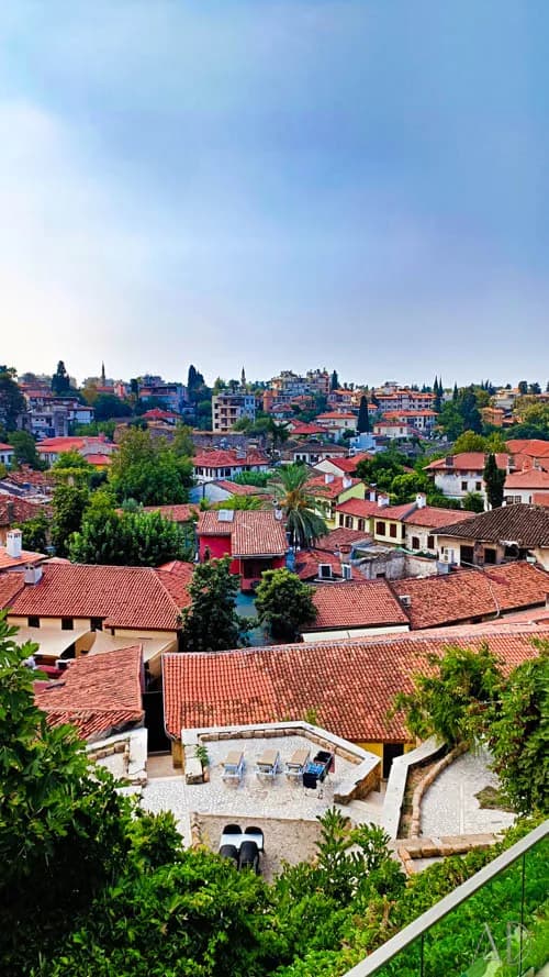 Fotoğraf 144
