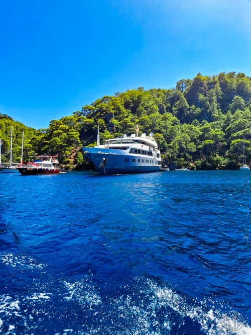 Fotoğraf 142