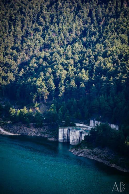 Fotoğraf 129
