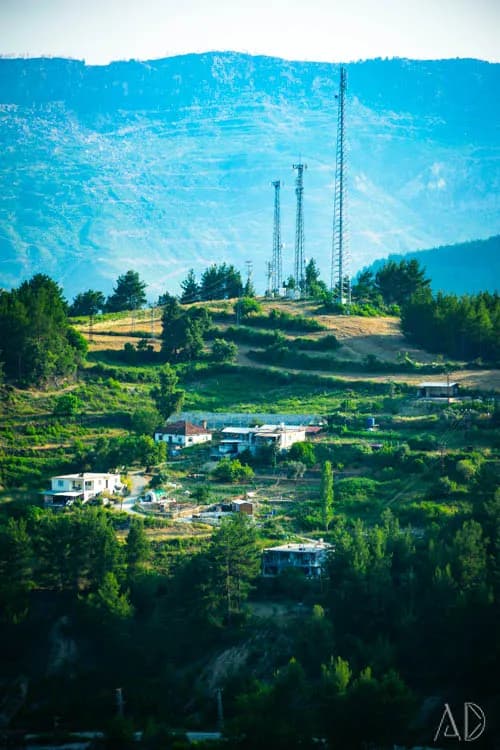 Fotoğraf 126