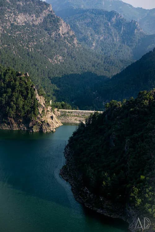 Fotoğraf 124