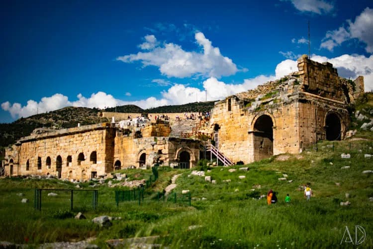Fotoğraf 97