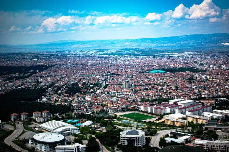Fotoğraf 93