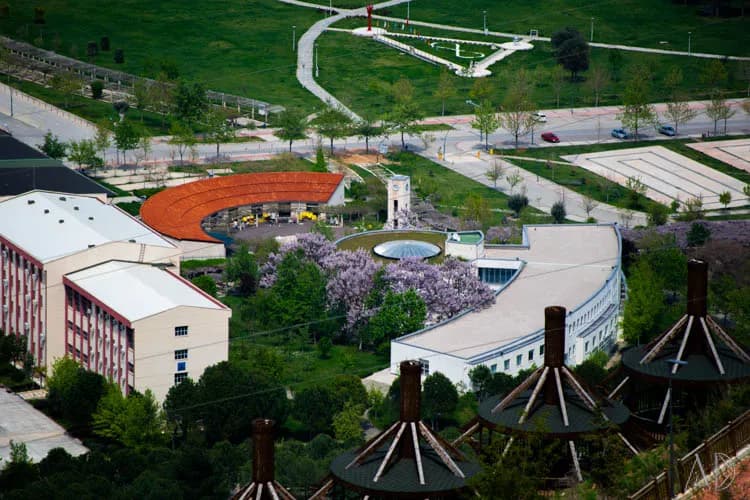 Fotoğraf 90