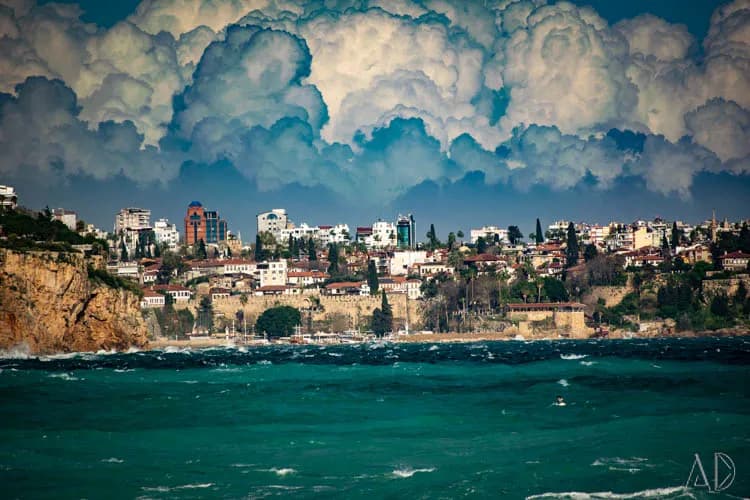 Fotoğraf 73