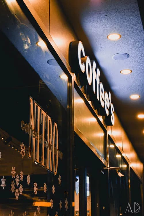 Fotoğraf 65