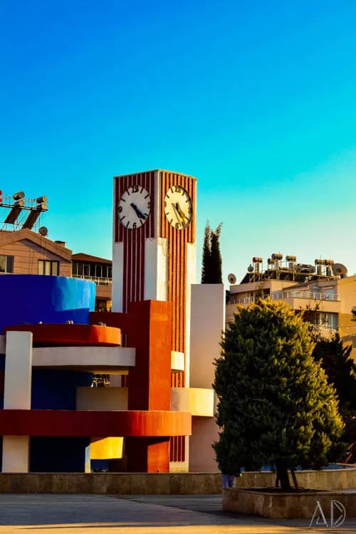 Fotoğraf 58