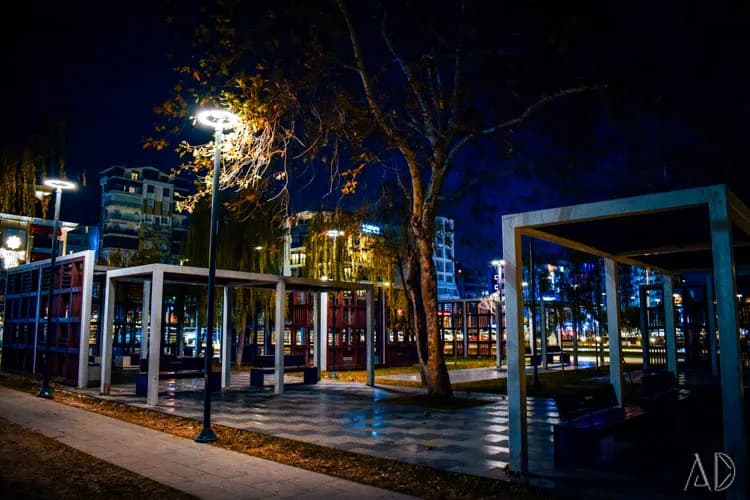 Fotoğraf 54