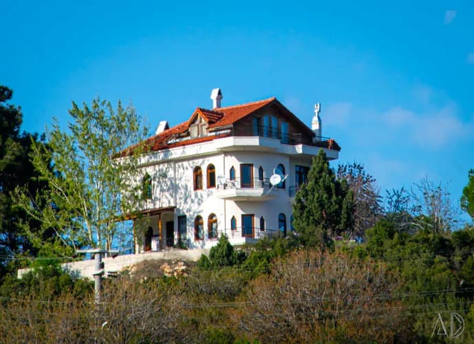 Fotoğraf 44