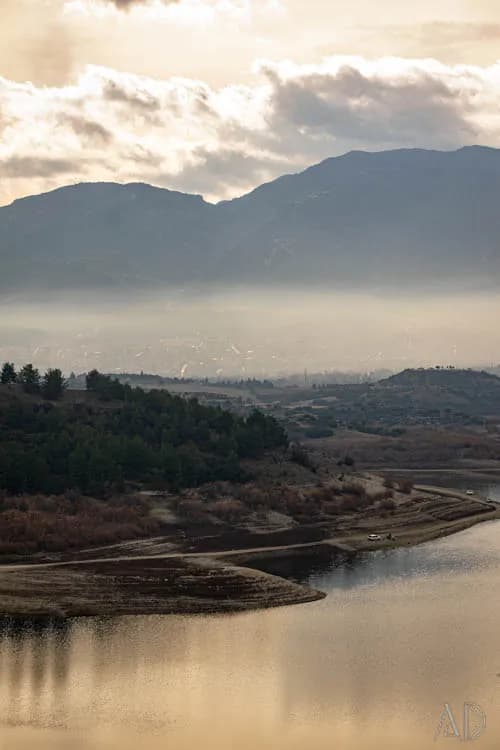 Fotoğraf 25