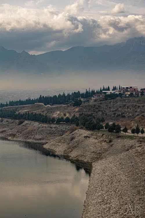 Fotoğraf 24