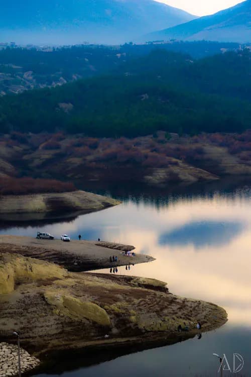 Fotoğraf 23
