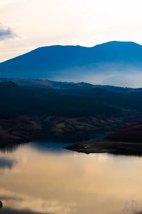 Fotoğraf 22
