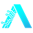 Alpsign